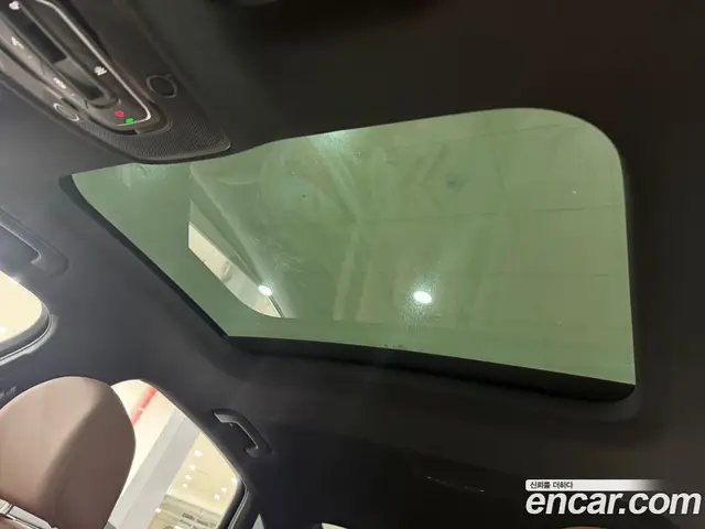 Audi A6 2021 2.0 автомат (гидро), миниатюра 10 Audi A6 2021 2.0 автомат (гидро), миниатюра 10