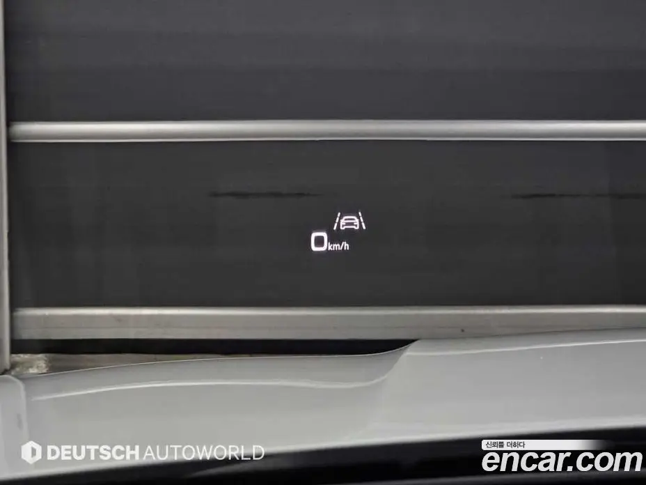 Audi A7 2020 3.0 автомат (гидро), фото 17 Audi A7 2020 3.0 автомат (гидро), фото 17