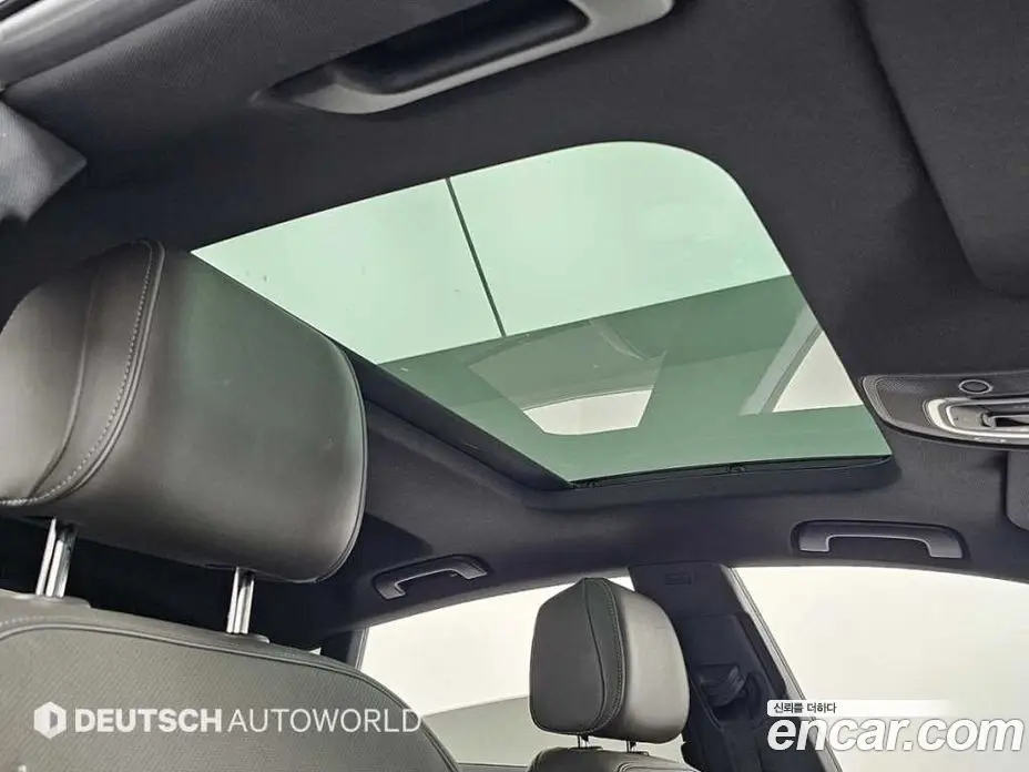 Audi A7 2020 3.0 автомат (гидро), фото 18 Audi A7 2020 3.0 автомат (гидро), фото 18