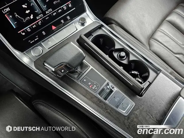 Audi A7 2020 3.0 автомат (гидро), миниатюра 9 Audi A7 2020 3.0 автомат (гидро), миниатюра 9
