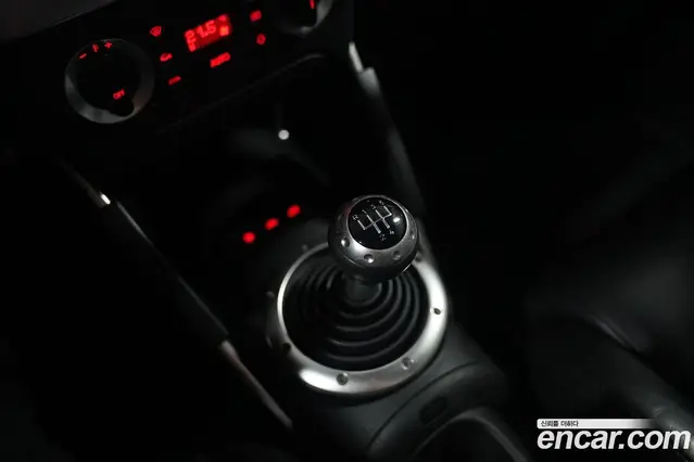 Audi TT 2002 1.8 механика, миниатюра 9