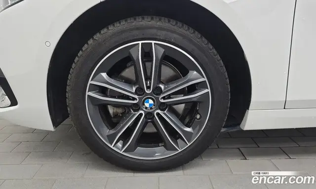 BMW 1 серия 2021 2.0 автомат (гидро), миниатюра 5 BMW 1 серия 2021 2.0 автомат (гидро), миниатюра 5