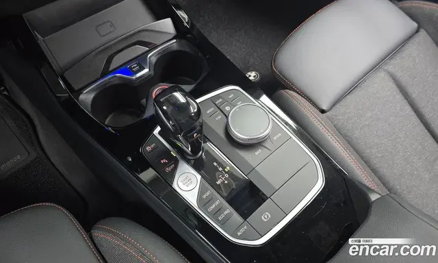 BMW 1 серия 2021 2.0 автомат (гидро), миниатюра 9 BMW 1 серия 2021 2.0 автомат (гидро), миниатюра 9