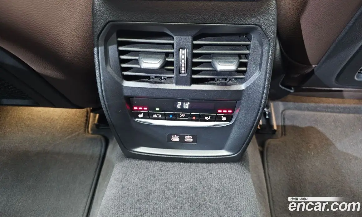 BMW 3 серия 2020 2.0 автомат (гидро), фото 18
