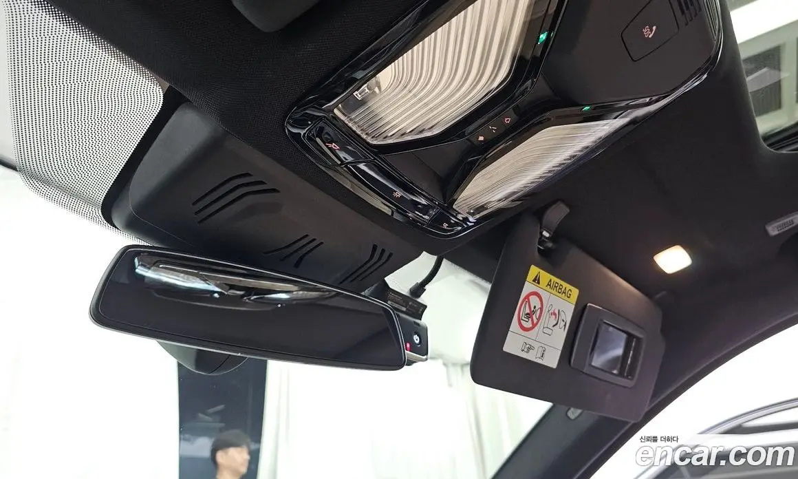 BMW 3 серия 2022 2.0 автомат (гидро), фото 17 BMW 3 серия 2022 2.0 автомат (гидро), фото 17
