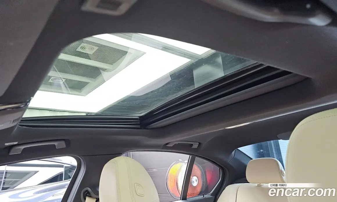 BMW 3 серия 2022 2.0 автомат (гидро), фото 18 BMW 3 серия 2022 2.0 автомат (гидро), фото 18