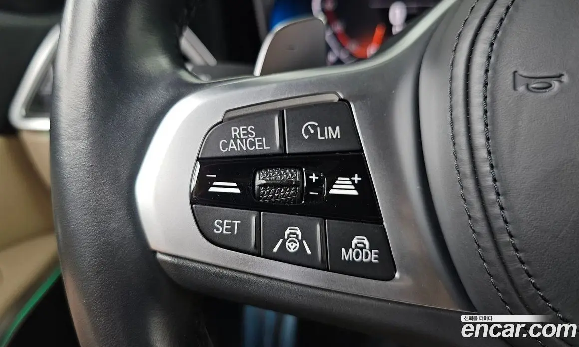 BMW 3 серия 2022 2.0 автомат (гидро), фото 19 BMW 3 серия 2022 2.0 автомат (гидро), фото 19
