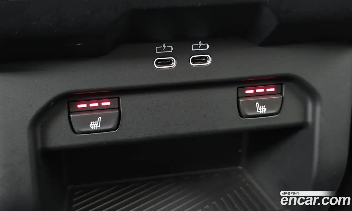 BMW 5 серия 2024 2.0 автомат (гидро), фото 17