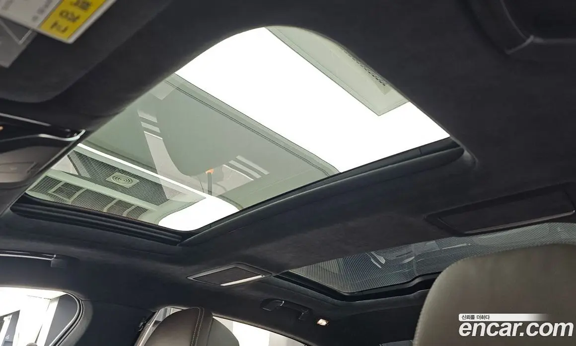 BMW 7 серия 2020 3.0 автомат (гидро), фото 17