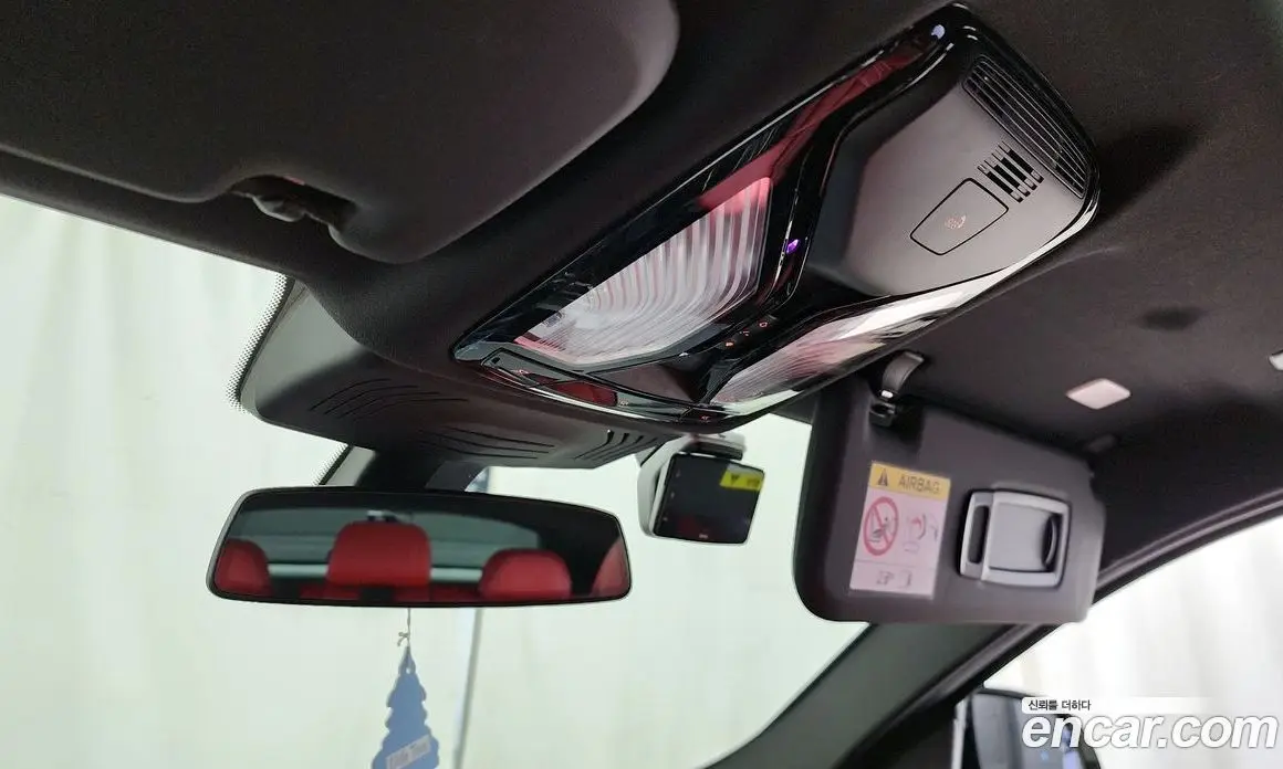 BMW X4 2023 2.0 автомат (гидро), фото 17 BMW X4 2023 2.0 автомат (гидро), фото 17