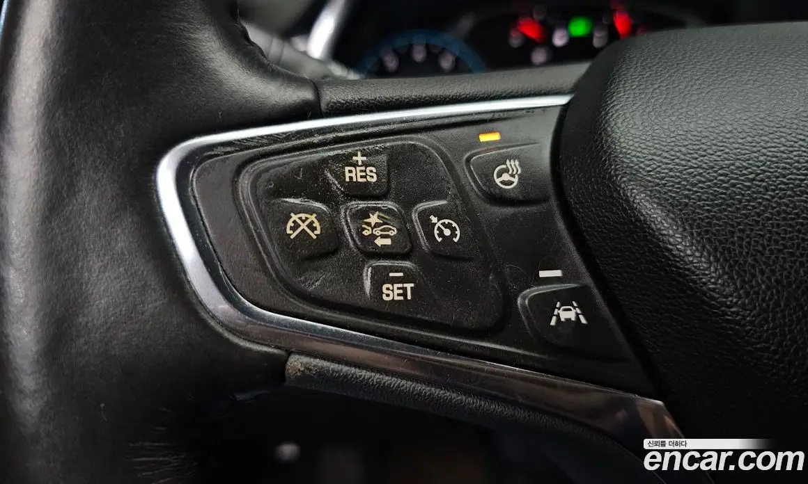 Chevrolet Malibu 2016 2.0 автомат (гидро), фото 18 Chevrolet Malibu 2016 2.0 автомат (гидро), фото 18