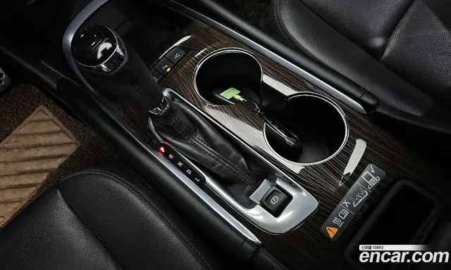 Chevrolet Malibu 2016 2.0 автомат (гидро), миниатюра 9 Chevrolet Malibu 2016 2.0 автомат (гидро), миниатюра 9