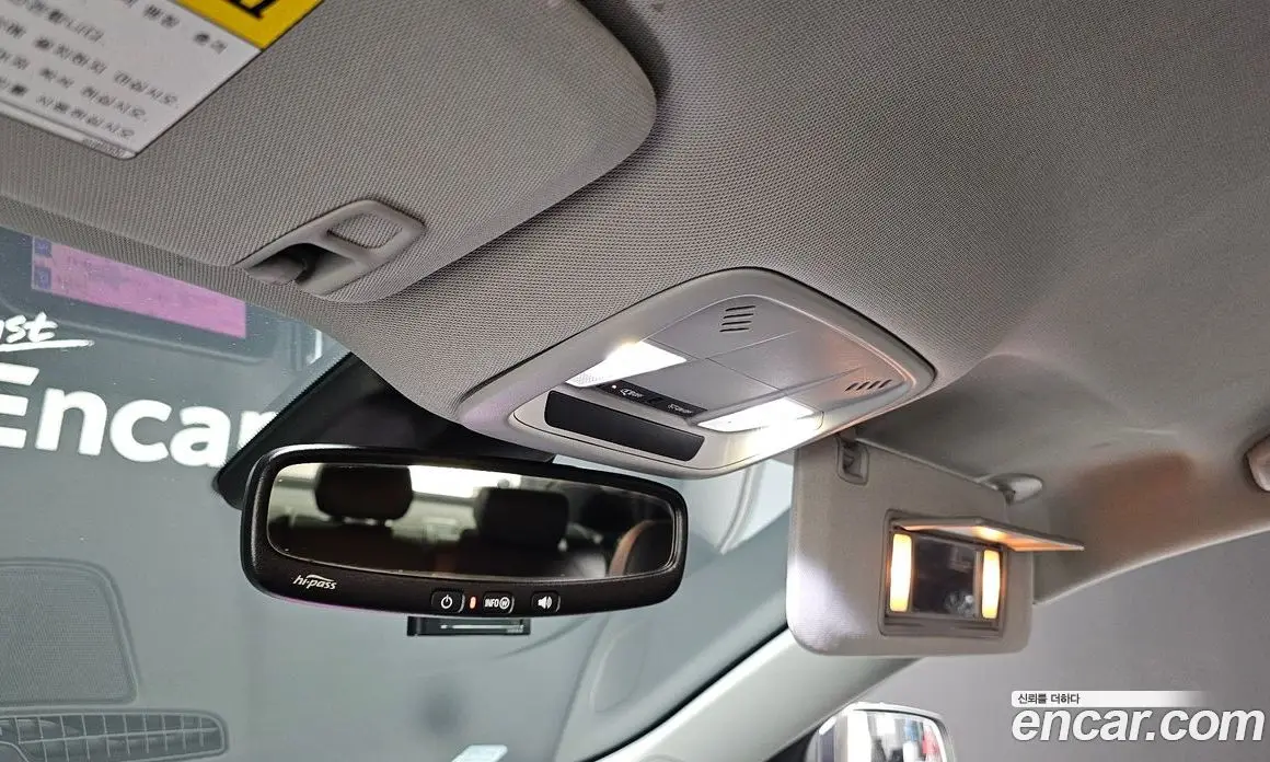 Chevrolet Malibu 2020 1.3 автомат (гидро), фото 16