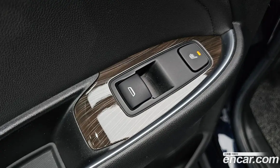 Chevrolet Malibu 2020 1.3 автомат (гидро), фото 19