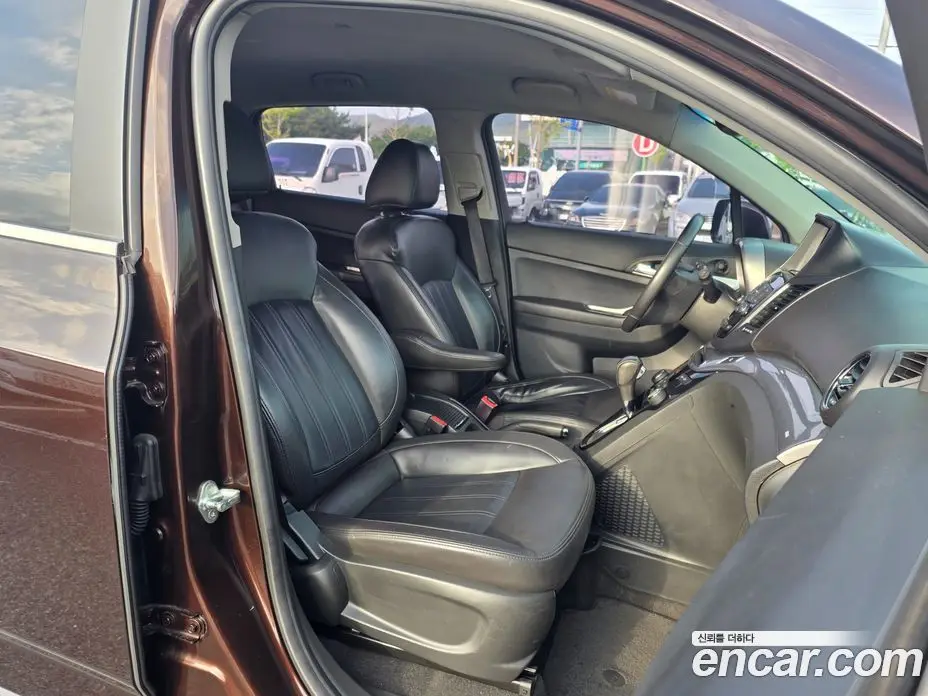 Chevrolet Orlando 2013 2.0 автомат (гидро), фото 19 Chevrolet Orlando 2013 2.0 автомат (гидро), фото 19