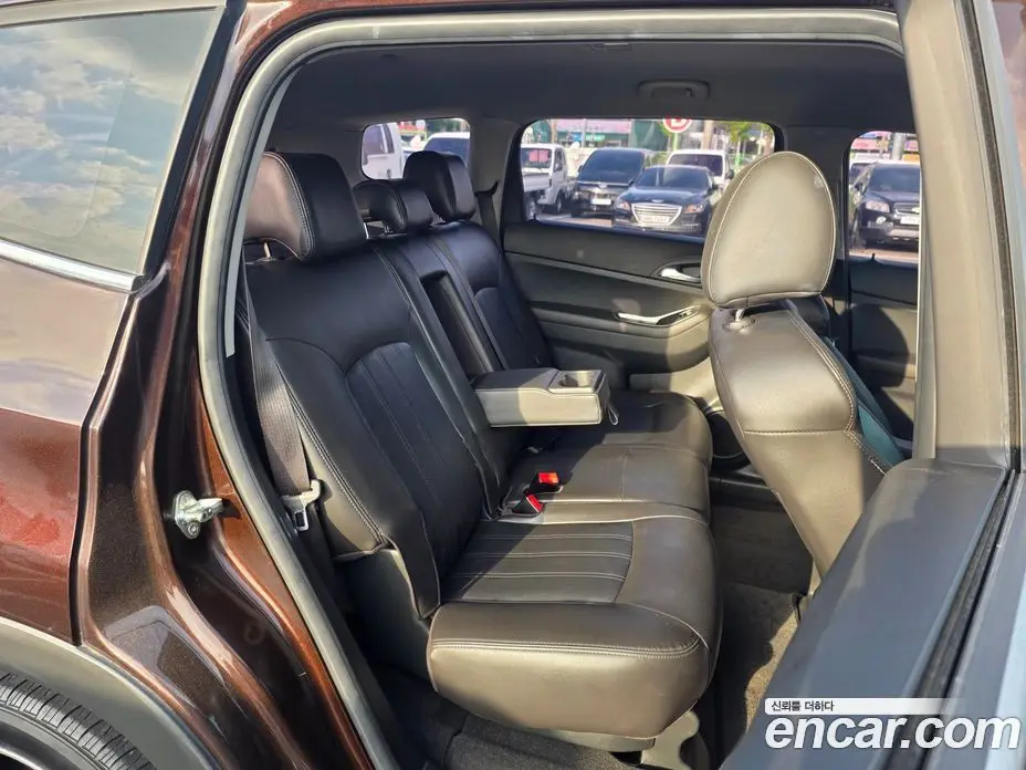 Chevrolet Orlando 2013 2.0 автомат (гидро), фото 20 Chevrolet Orlando 2013 2.0 автомат (гидро), фото 20
