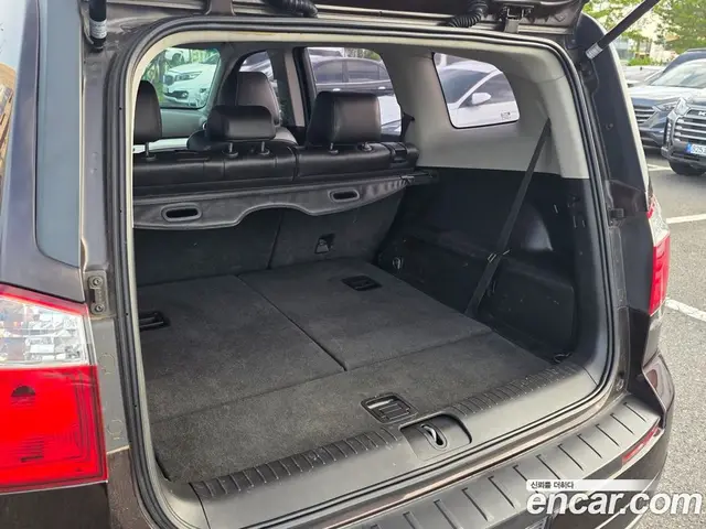 Chevrolet Orlando 2013 2.0 автомат (гидро), миниатюра 7 Chevrolet Orlando 2013 2.0 автомат (гидро), миниатюра 7