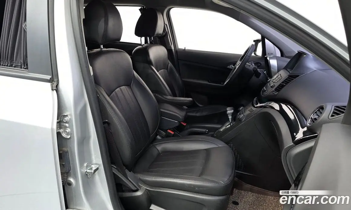 Chevrolet Orlando 2018 2.0 автомат (гидро), фото 11