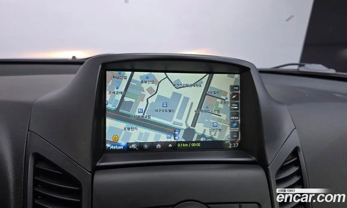 Chevrolet Orlando 2018 2.0 автомат (гидро), фото 14