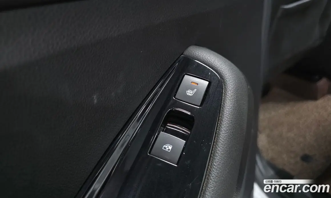 Chevrolet Orlando 2018 2.0 автомат (гидро), фото 18