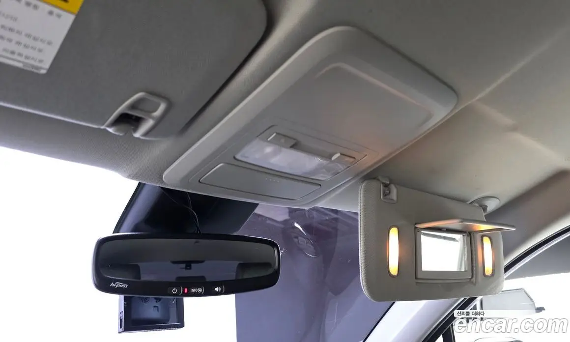 Chevrolet Orlando 2018 2.0 автомат (гидро), фото 19