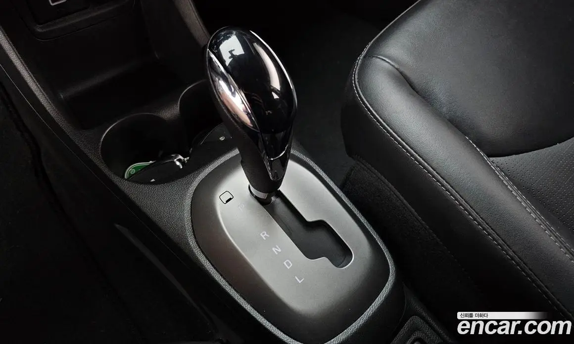 Chevrolet Spark 2019 1.0 автомат (гидро), фото 9 Chevrolet Spark 2019 1.0 автомат (гидро), фото 9