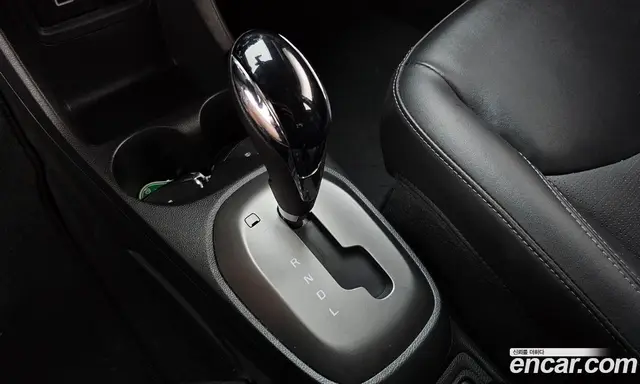 Chevrolet Spark 2019 1.0 автомат (гидро), миниатюра 9 Chevrolet Spark 2019 1.0 автомат (гидро), миниатюра 9