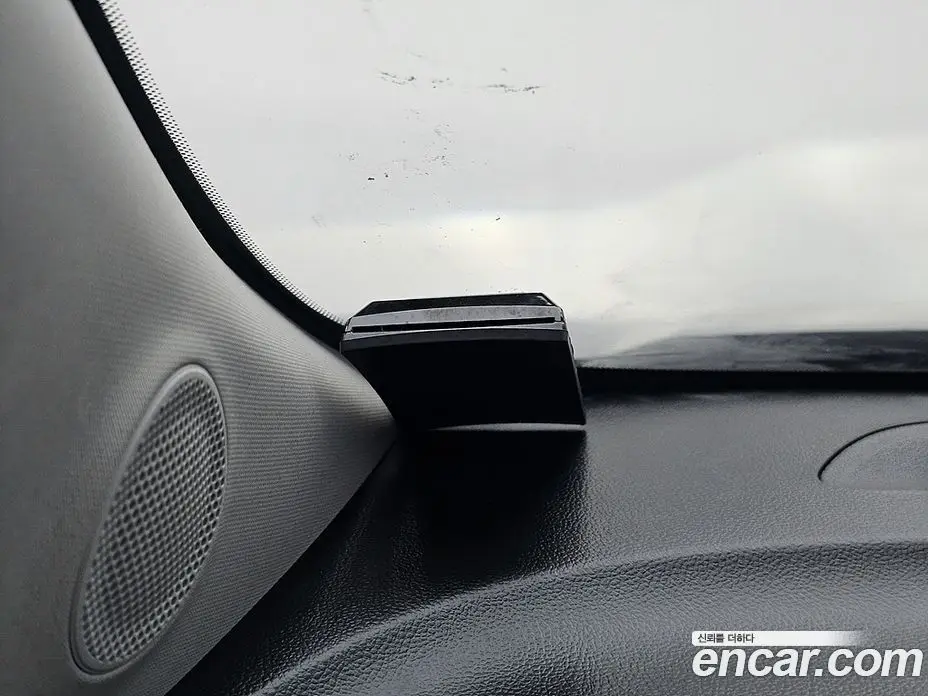 Chevrolet Trax 2018 1.4 автомат (гидро), фото 12 Chevrolet Trax 2018 1.4 автомат (гидро), фото 12