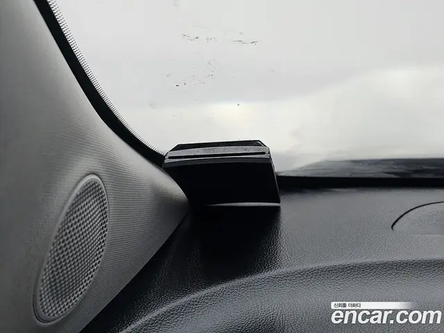 Chevrolet Trax 2018 1.4 автомат (гидро), миниатюра 12