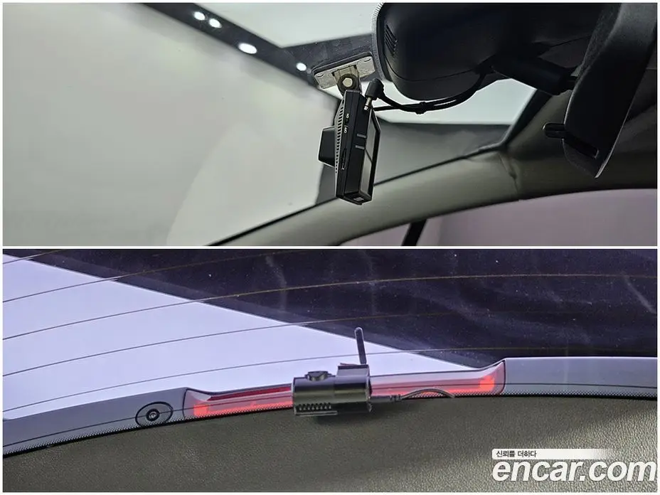 Chevrolet Trax 2018 1.4 автомат (гидро), фото 19 Chevrolet Trax 2018 1.4 автомат (гидро), фото 19