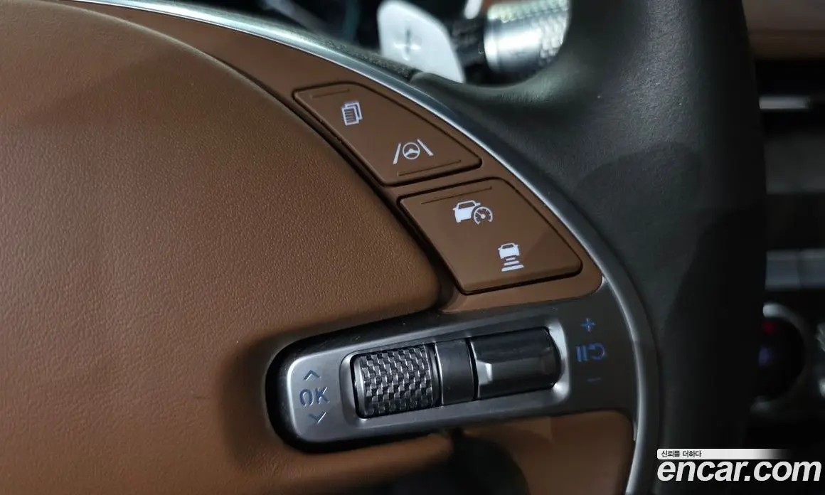 Genesis G80 2022 3.5 автомат (гидро), фото 18 Genesis G80 2022 3.5 автомат (гидро), фото 18