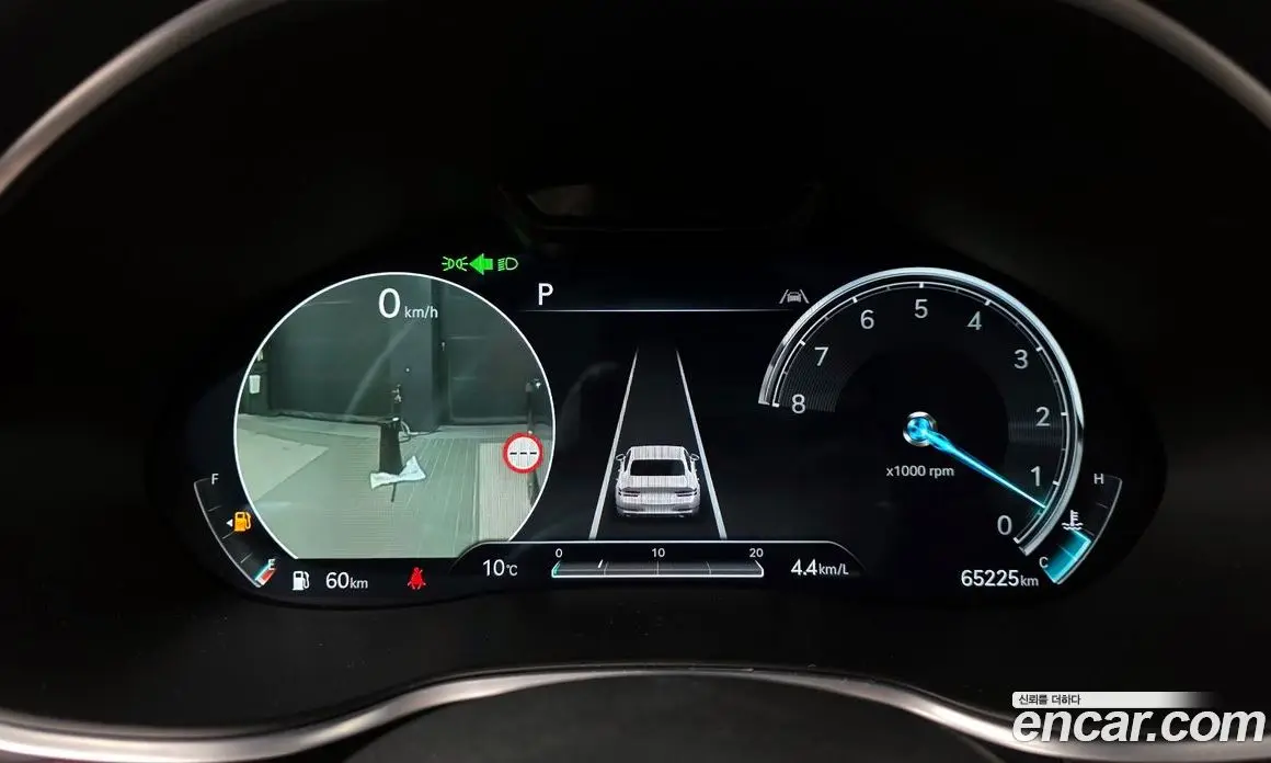 Genesis G80 2022 3.5 автомат (гидро), фото 8 Genesis G80 2022 3.5 автомат (гидро), фото 8