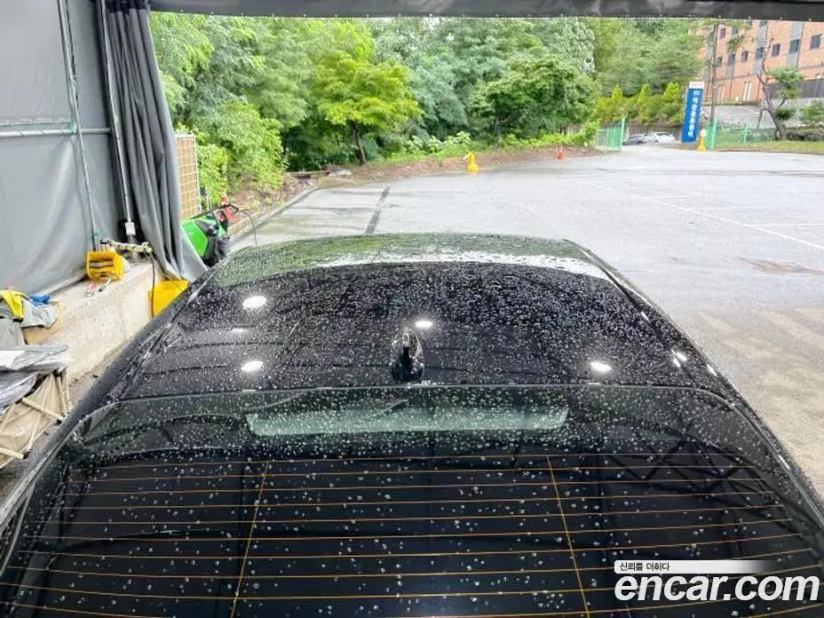 Genesis G80 2023 2.5 автомат (гидро), фото 13 Genesis G80 2023 2.5 автомат (гидро), фото 13