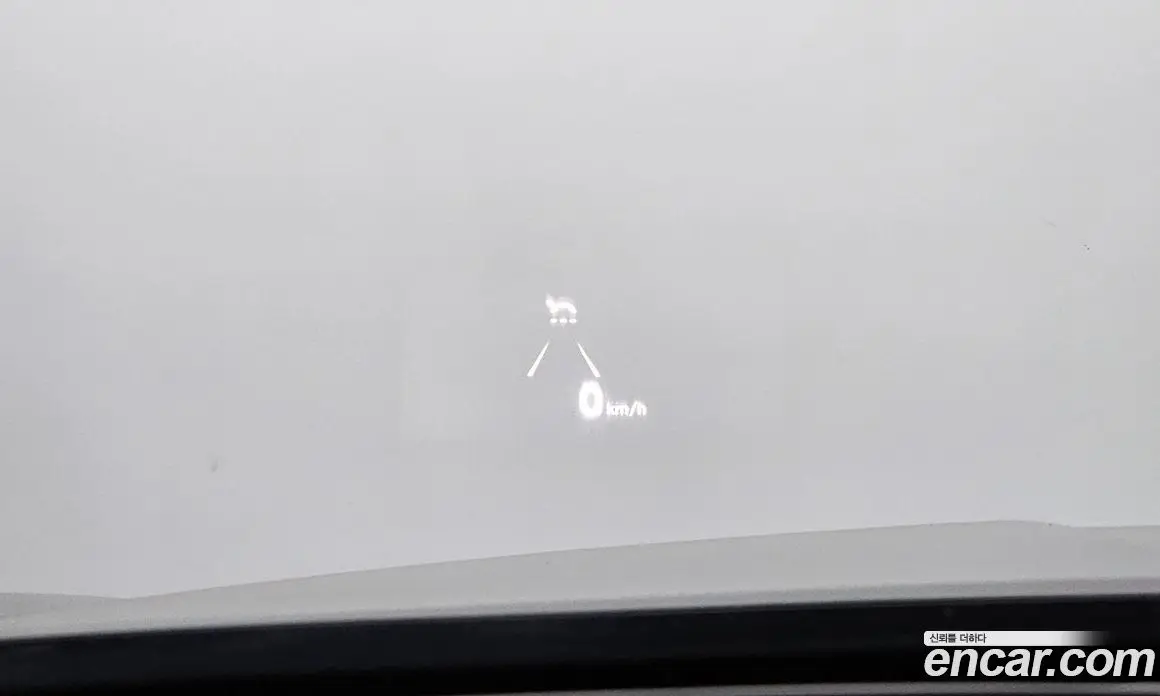 Genesis G90 2019 3.8 автомат (гидро), фото 13