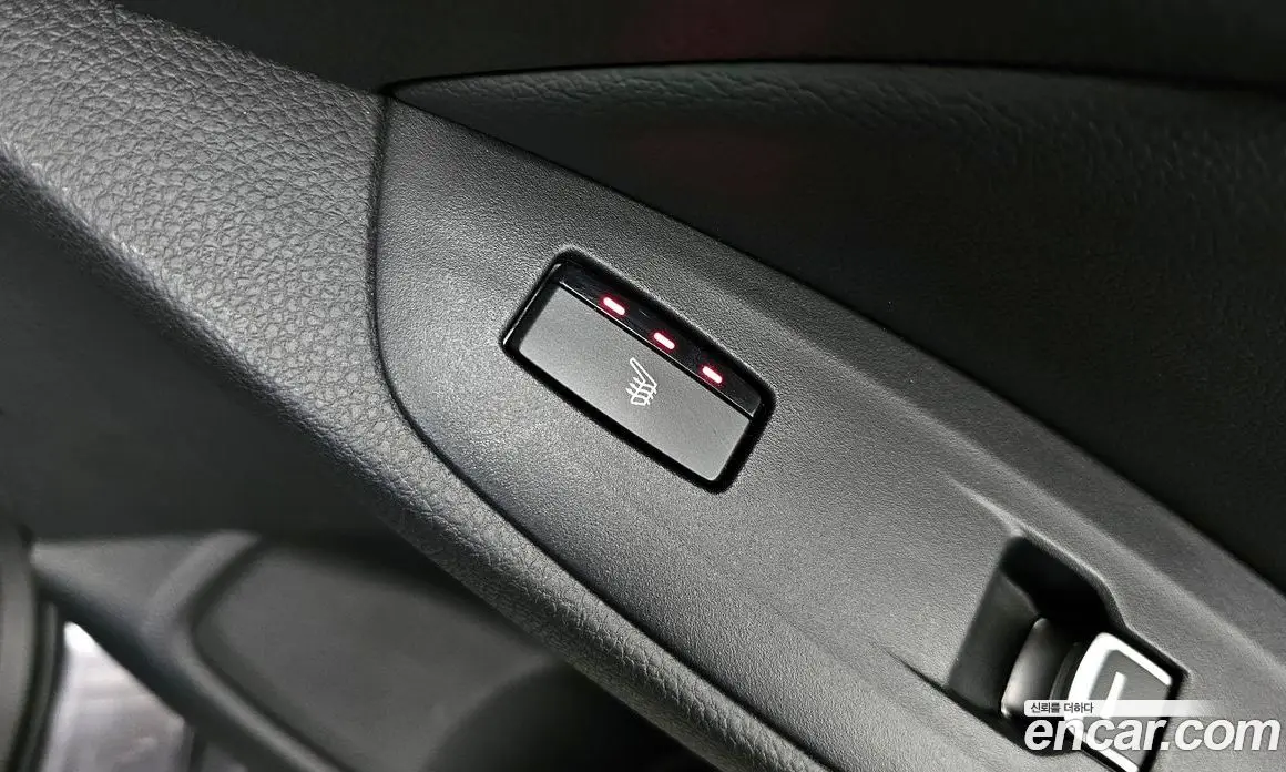 Honda Accord 2018 1.5 автомат (гидро), фото 19 Honda Accord 2018 1.5 автомат (гидро), фото 19