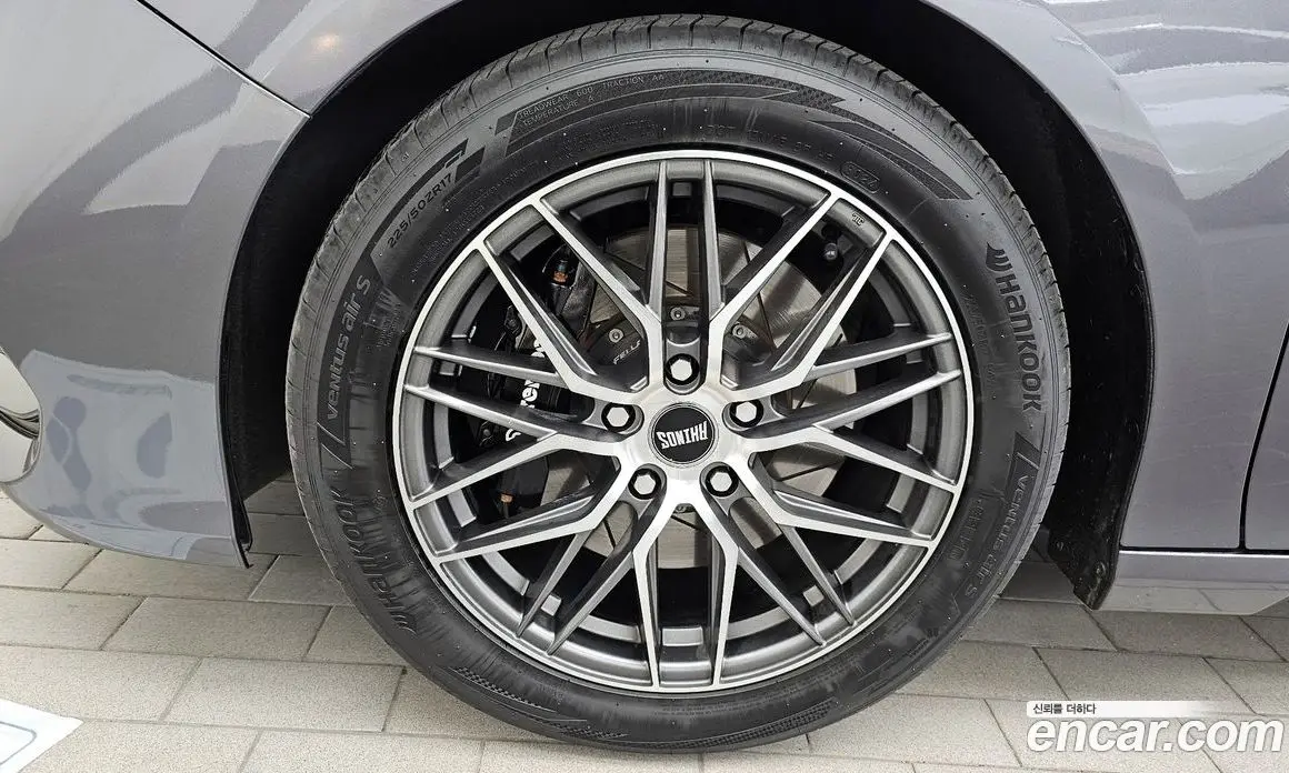 Honda Accord 2018 1.5 автомат (гидро), фото 5 Honda Accord 2018 1.5 автомат (гидро), фото 5