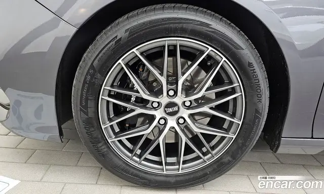 Honda Accord 2018 1.5 автомат (гидро), миниатюра 5 Honda Accord 2018 1.5 автомат (гидро), миниатюра 5