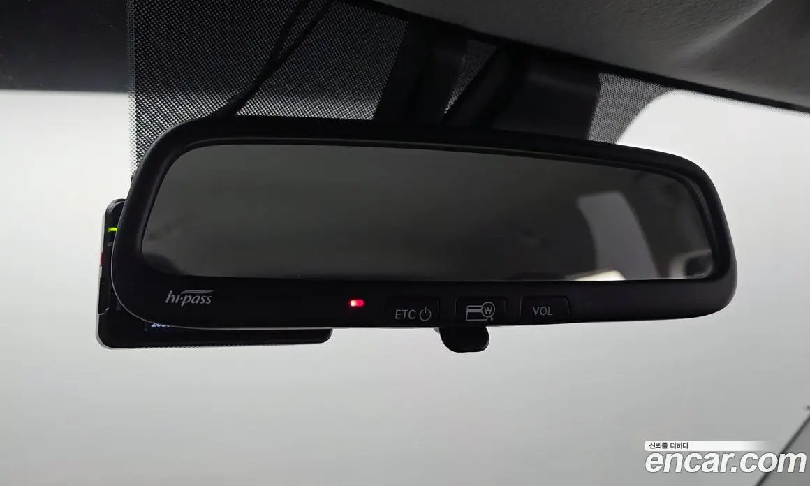 Hyundai Casper 2022 1.0 автомат (гидро), фото 17