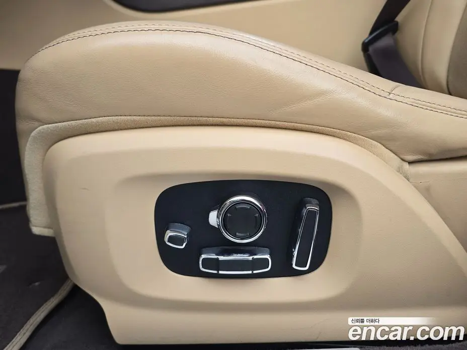 Jaguar XJ 2018 3.0 автомат (гидро), фото 13