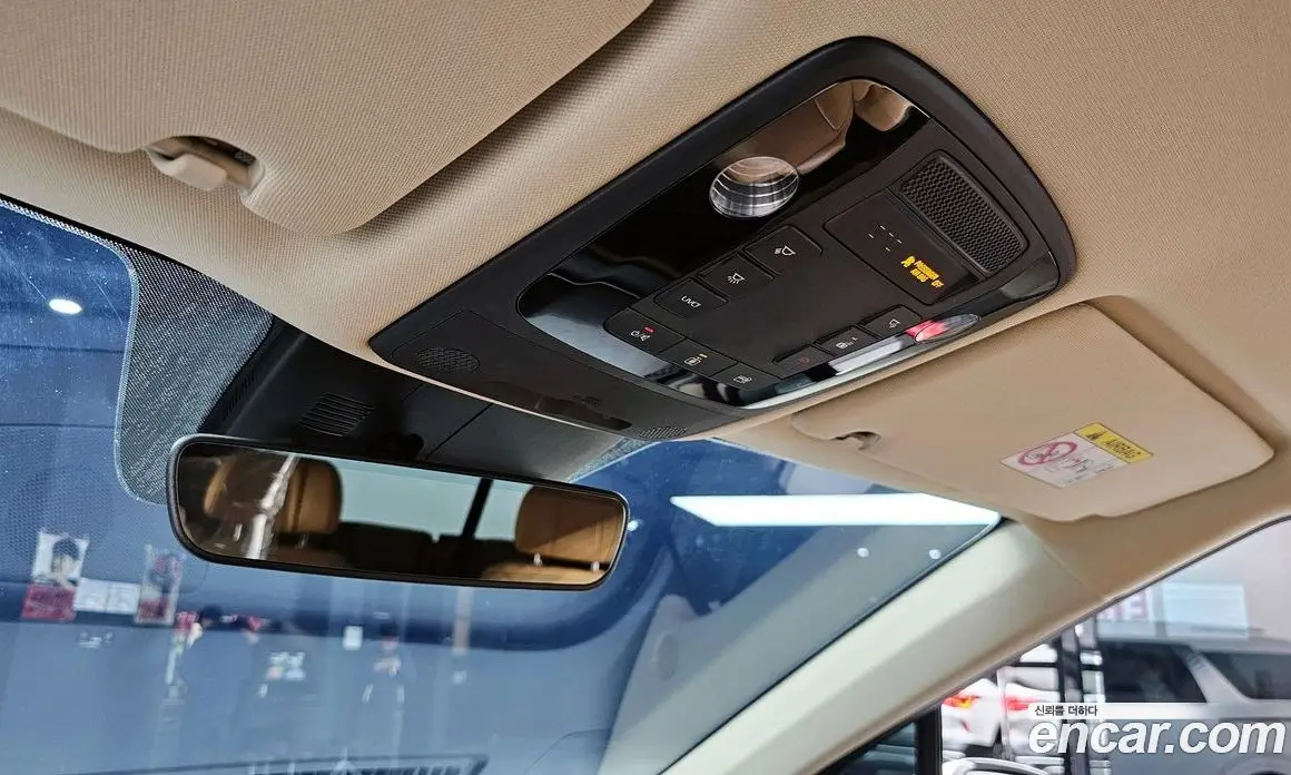Kia Carnival 2021 2.2 автомат (гидро), фото 19 Kia Carnival 2021 2.2 автомат (гидро), фото 19