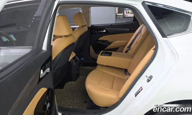 Kia K7 2020 2.5 автомат (гидро), миниатюра 11 Kia K7 2020 2.5 автомат (гидро), миниатюра 11