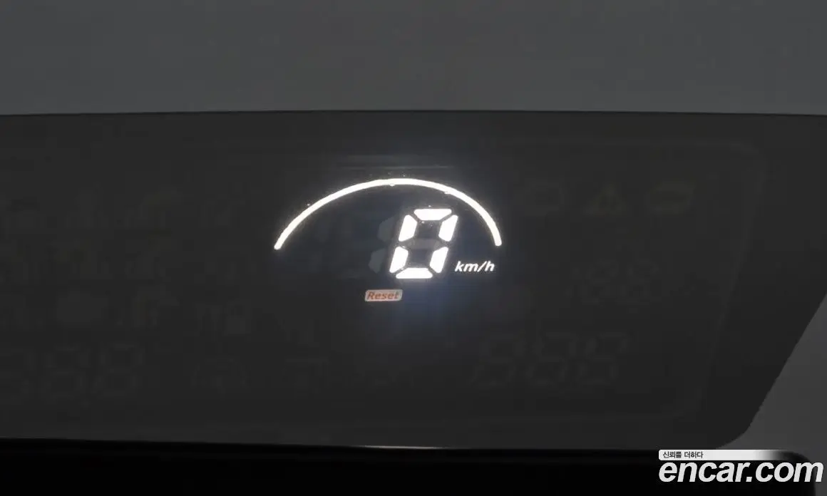 Kia K7 2020 2.5 автомат (гидро), фото 16 Kia K7 2020 2.5 автомат (гидро), фото 16