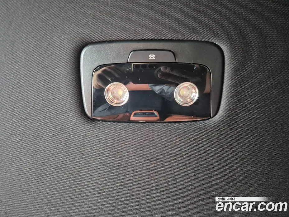 Kia K8 2025 1.6 автомат (гидро), фото 17 Kia K8 2025 1.6 автомат (гидро), фото 17
