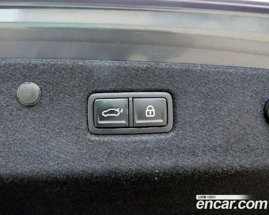 Kia K8 2025 1.6 автомат (гидро), фото 20