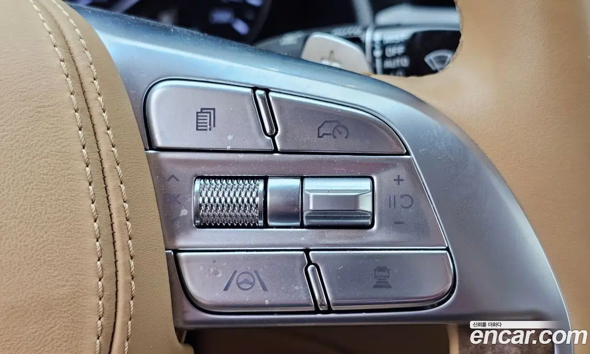 Kia K9 2022 3.3 автомат (гидро), фото 18 Kia K9 2022 3.3 автомат (гидро), фото 18