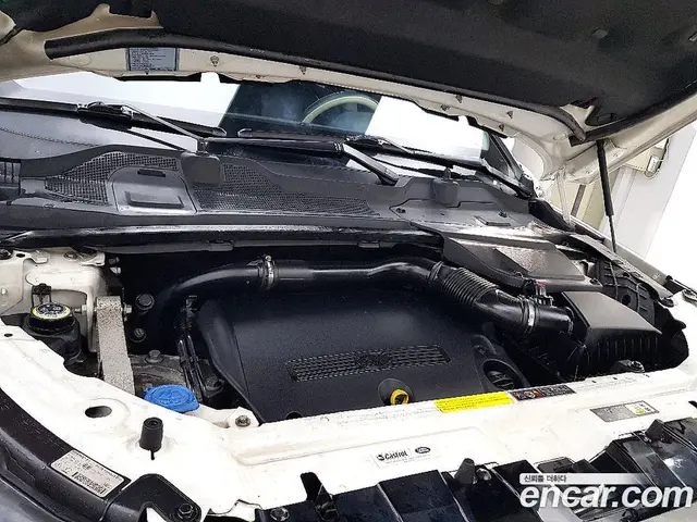 Land Rover Discovery Sport 2015 2.2 автомат (гидро), миниатюра 6 Land Rover Discovery Sport 2015 2.2 автомат (гидро), миниатюра 6