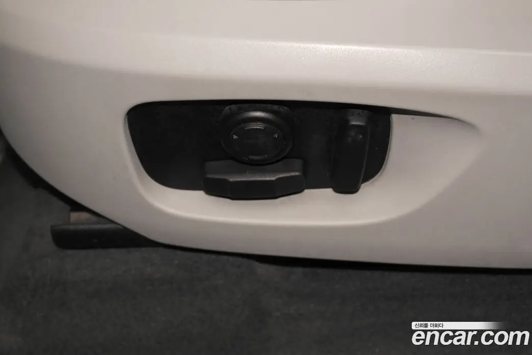 Land Rover Discovery Sport 2017 2.0 автомат (гидро), фото 15 Land Rover Discovery Sport 2017 2.0 автомат (гидро), фото 15