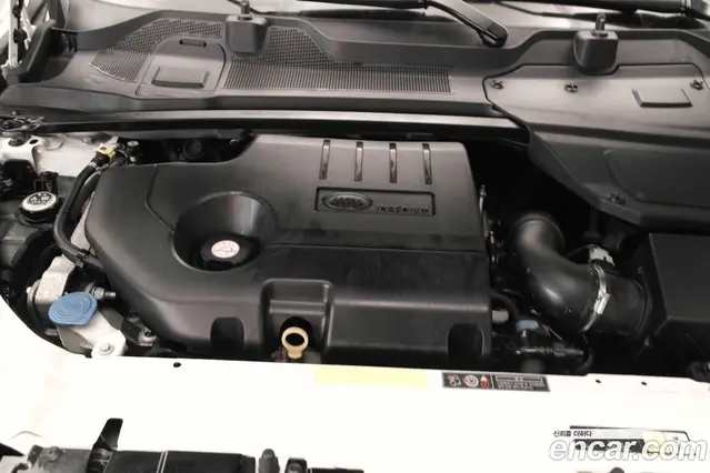 Land Rover Discovery Sport 2017 2.0 автомат (гидро), миниатюра 6 Land Rover Discovery Sport 2017 2.0 автомат (гидро), миниатюра 6