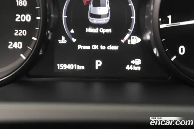 Land Rover Discovery Sport 2017 2.0 автомат (гидро), миниатюра 8 Land Rover Discovery Sport 2017 2.0 автомат (гидро), миниатюра 8