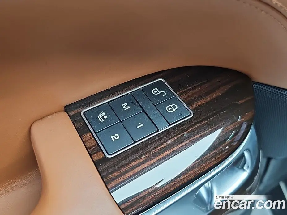 Land Rover Range Rover 2017 5.0 автомат (гидро), фото 15